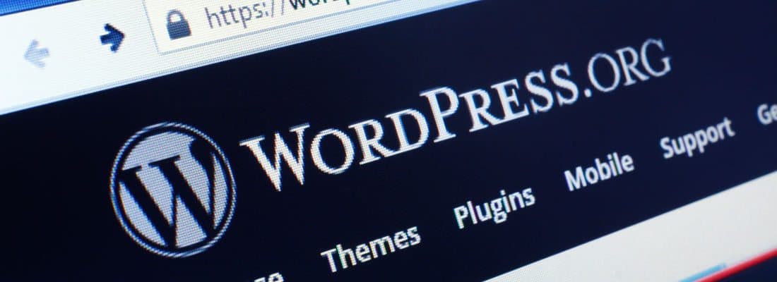 what-to-expect-from-wordpress-4-4