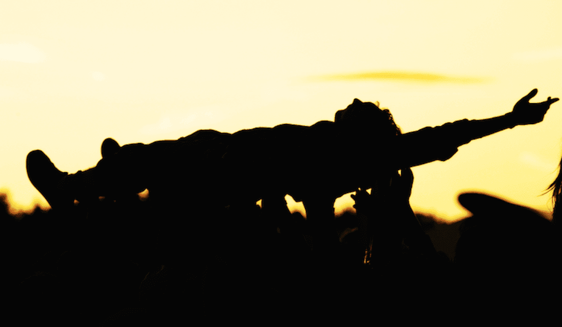 restful-wp-cli-kickstarter-fully-funded-in-12-hours