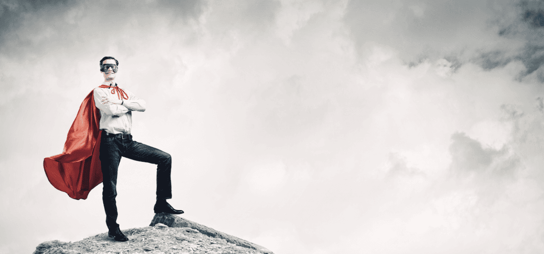 whats-your-secret-superhero-identity-as-a-web-developer