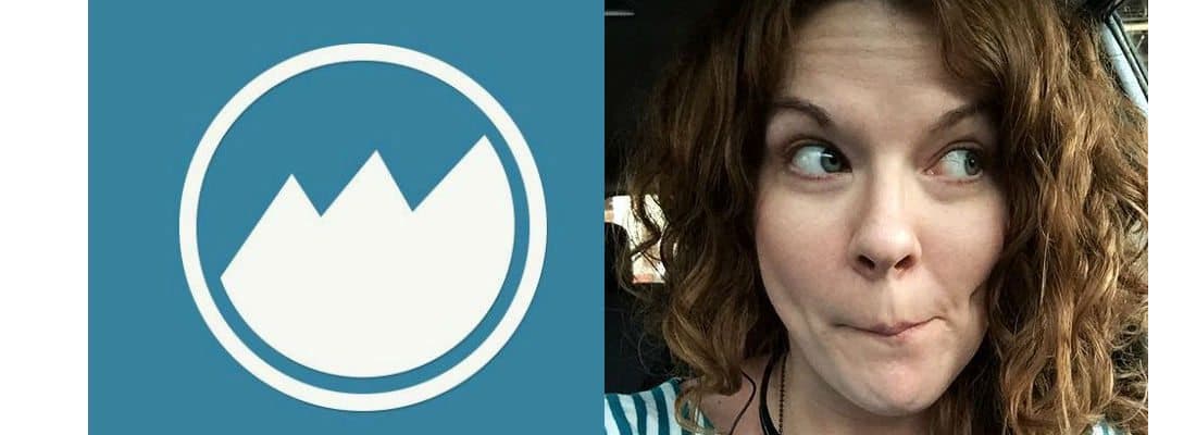 5-takeaways-from-rachel-carden-ama