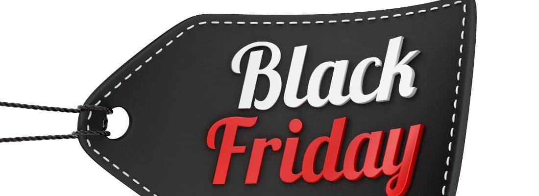 black-friday-cyber-monday-wordpress-deals
