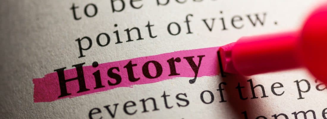 history-wordpress-story-far