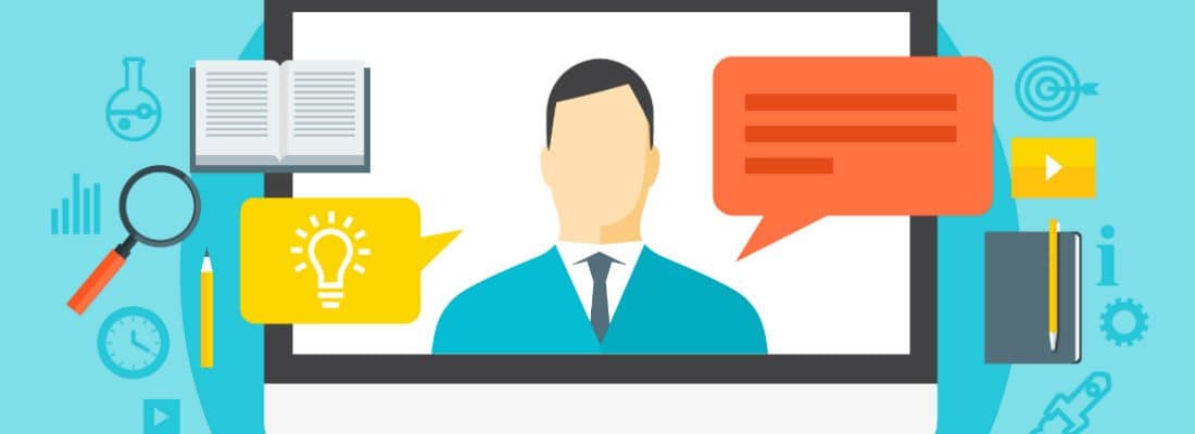 wp-engine-to-host-live-webinar-on-wp-rest-api-on-nov-18