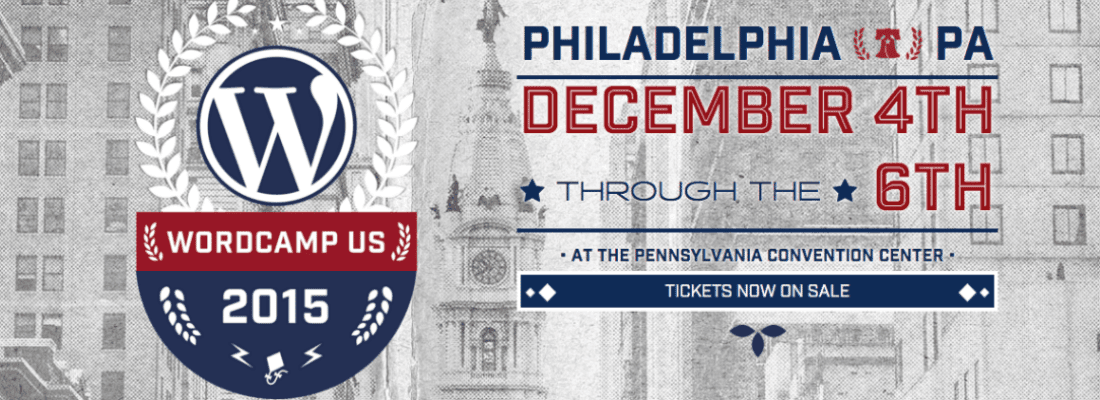 everything-need-know-wordcamp-us