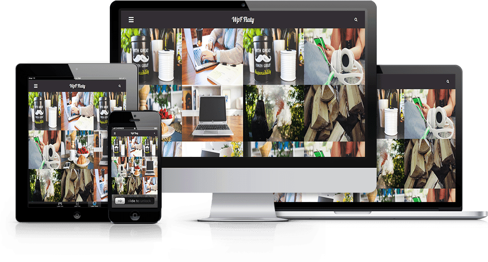 free-wordpress-themes-november-2015