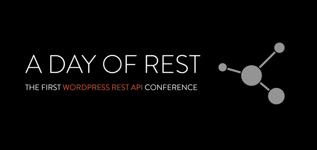 speaker-line-day-rest-confirmed-tickets-still-available