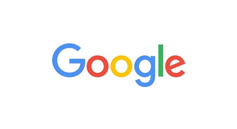 googles-search-quality-rating-guidelines-mean-wordpress-website