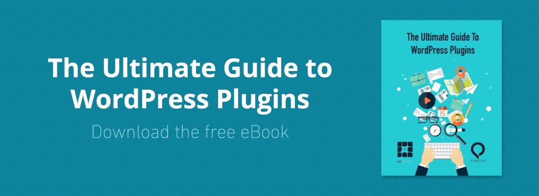introducing-torques-ultimate-guide-wordpress-plugins-free-ebook