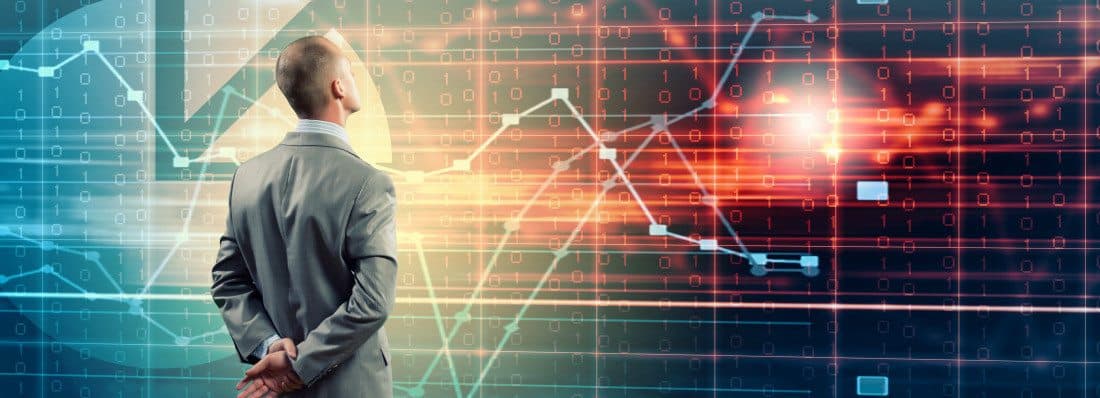 15-tips-get-wordpress-website-indexed-google