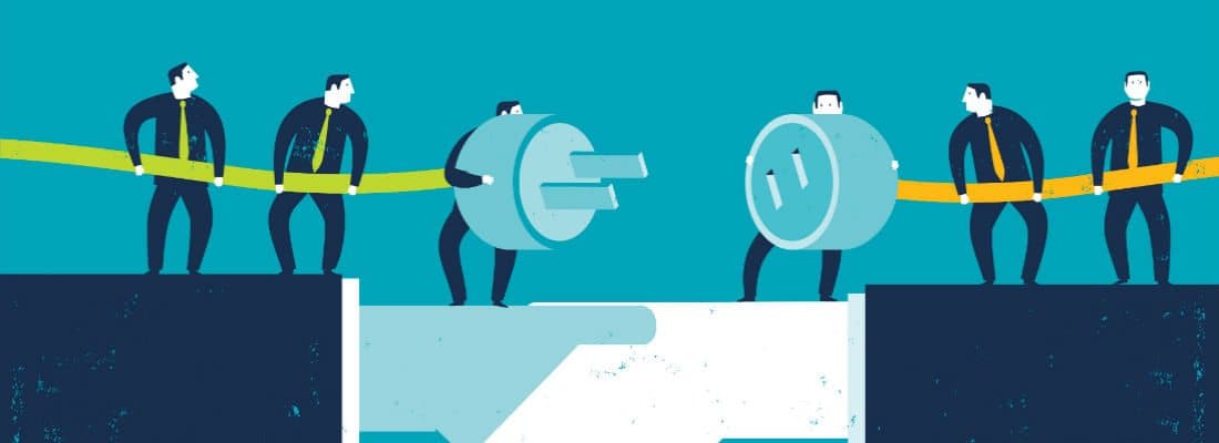 5-reasons-start-plugin-business