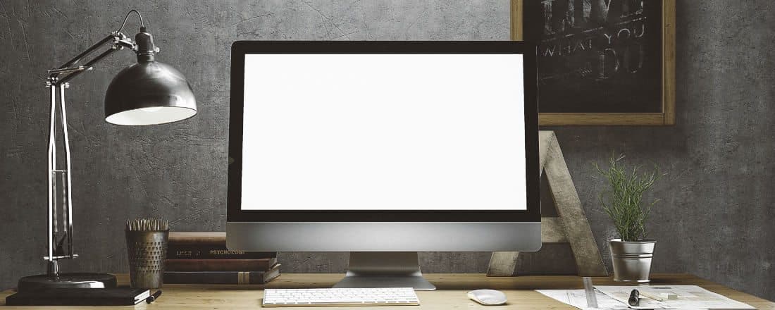 desktopserver-3-8-1-is-available