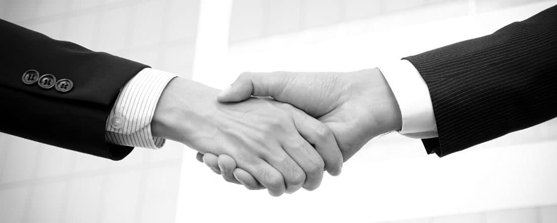 many-companies-automattic-acquired-think-infographic