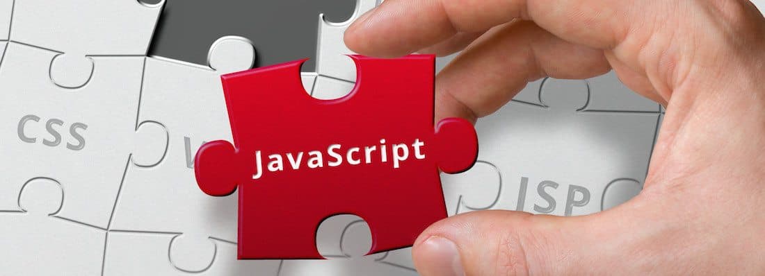 learn-javascript-wordpress-developer