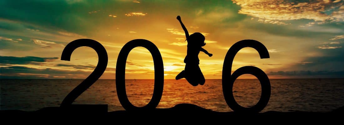 inside-look-twenty-sixteen-new-default-wordpress-theme