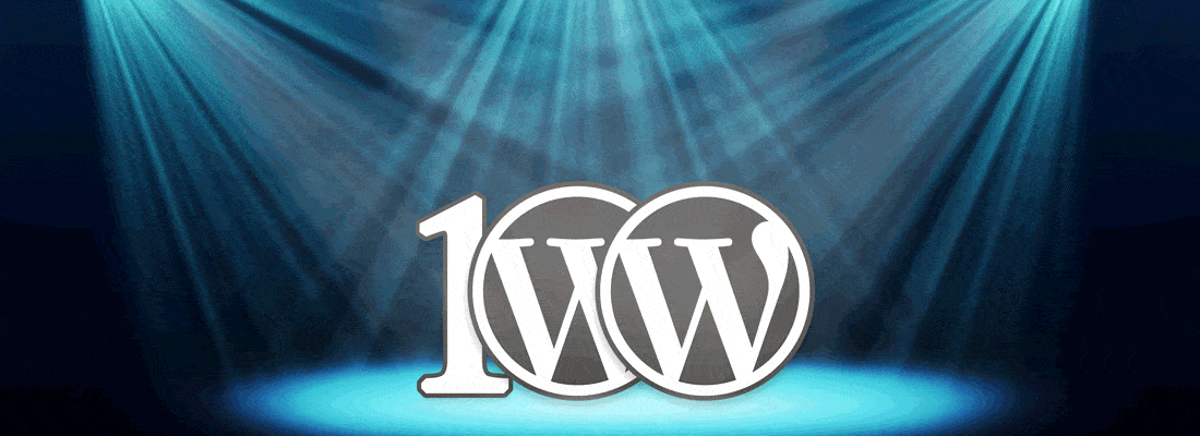 100-wordpress-influencers-to-follow-in-2016-2