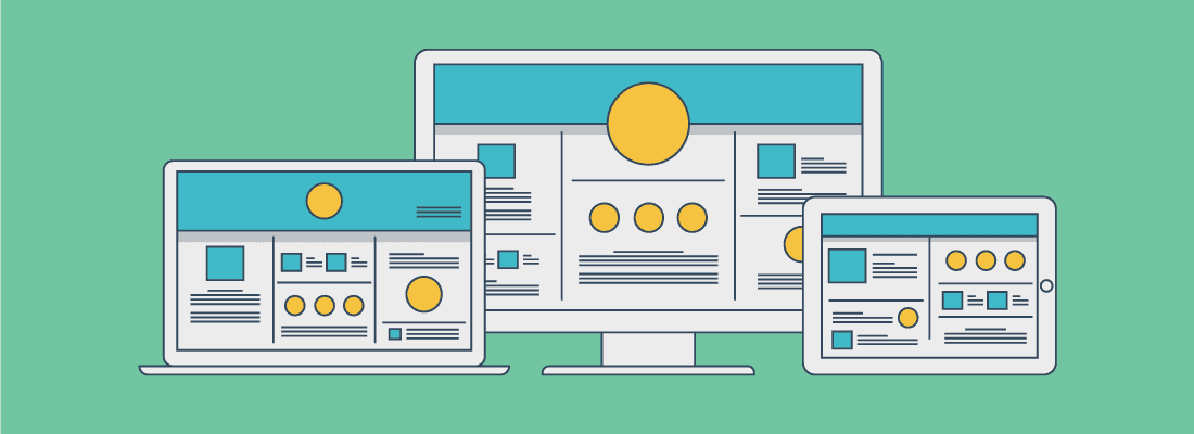 introducing-the-beginners-guide-to-multisite