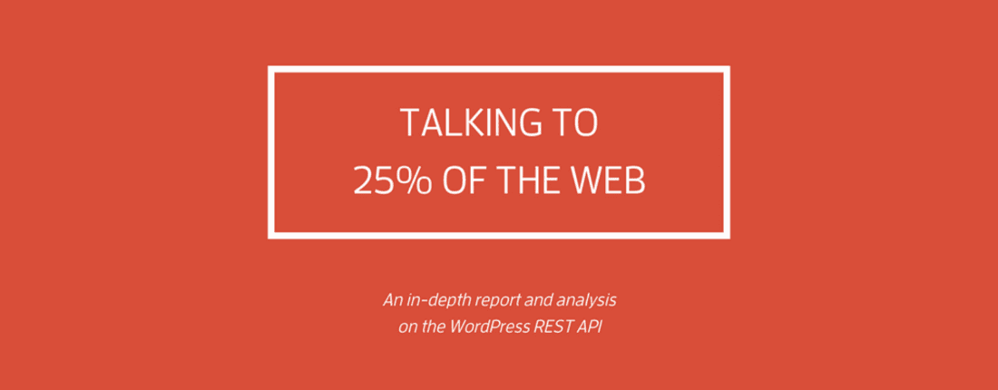 human-made-releases-free-white-paper-rest-api