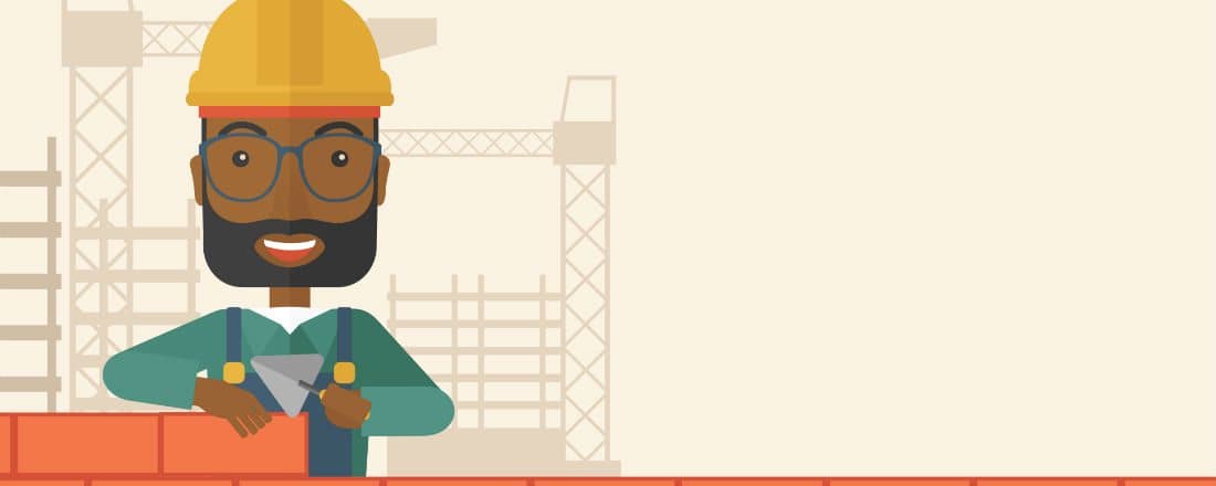 the-pros-and-cons-of-wordpress-page-builder-plugins