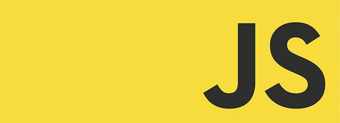 resources-learn-javascript-for-wordpress