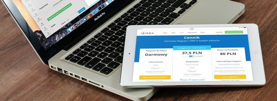 responsive-images-in-wordpress-core