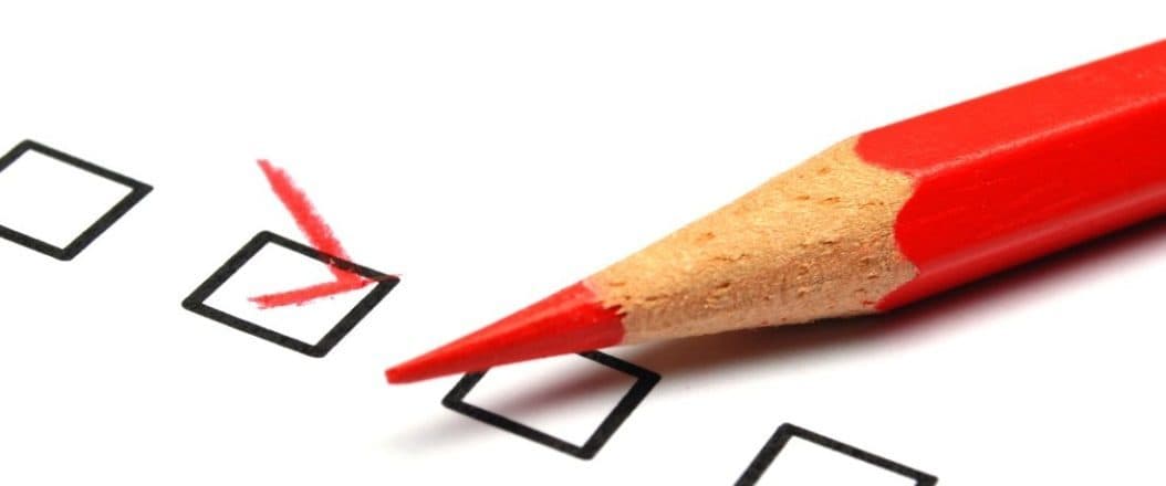 5-free-wordpress-poll-plugins