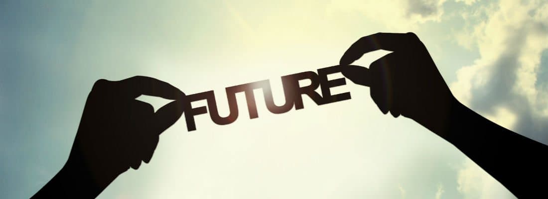 whats-next-for-wordpress