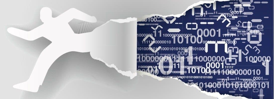 guide-to-escaping-outputs-in-wordpress