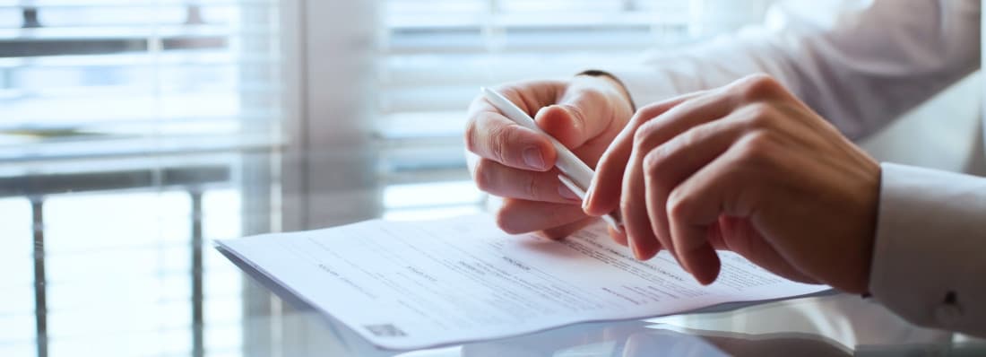 ive-learned-writing-wordpress-proposals-8-years