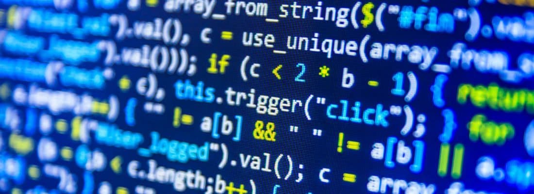 combine-wordpress-sites-rest-api-php