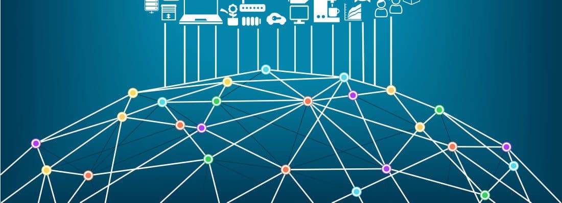 wp-rest-api-version-2-0-beta-12-released