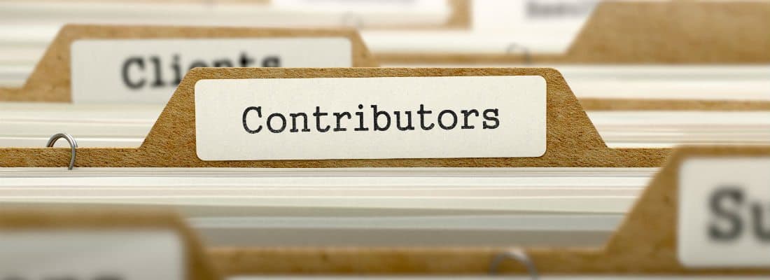 first-annual-wordwide-contributors-day-a-success