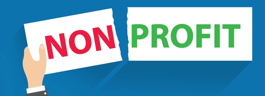 nonprofitwp-build-nonprofit-site-start-finish