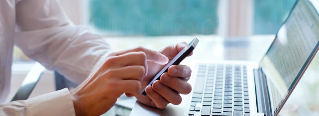 7-reasons-web-agencies-use-wordpress