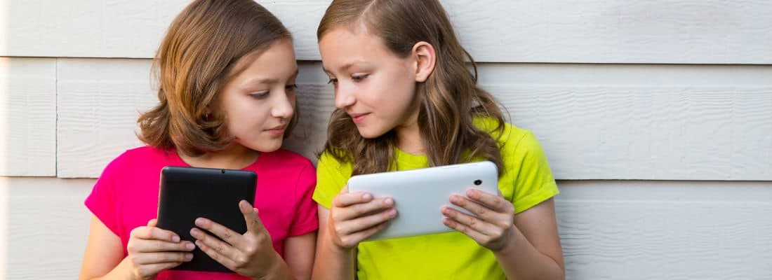 what-kids-tracks-mean-for-wordcamp