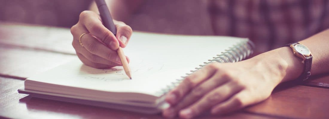 pagelines-releases-new-editing-tool-platform-5