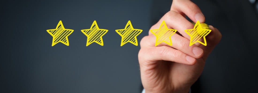 free-wordpress-themes-february-2016