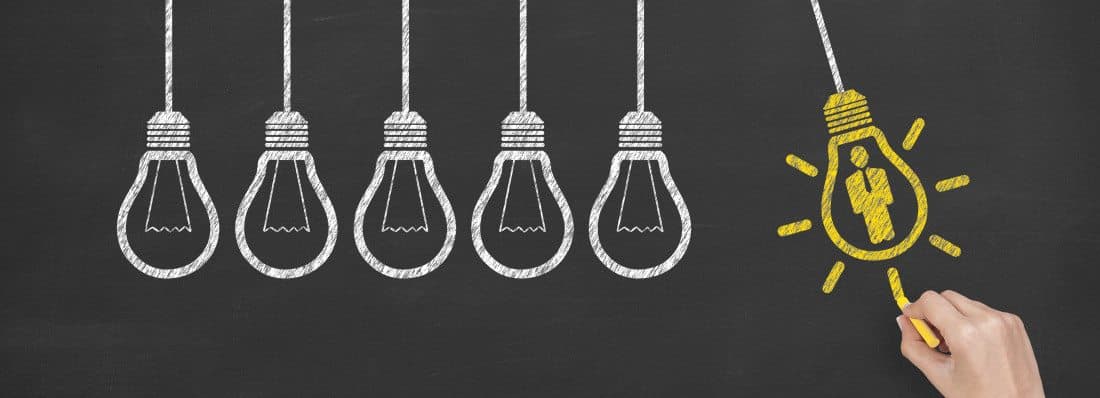 crowdsourcing-project-seeks-stats-rest-api-production