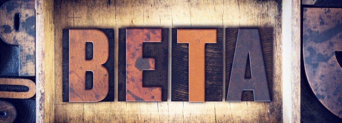 wordpress-4-5-beta-1-now-available