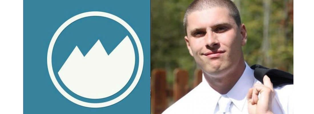 5-takeaways-weeks-ama-jeff-chandler