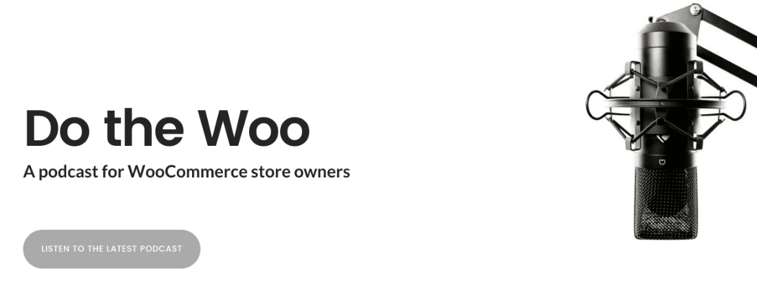 introducing-do-the-woo-podcast-geared-at-woocommerce-shop-owners