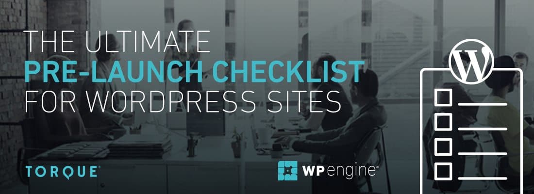 introducing-the-ultimate-pre-launch-checklist-for-wordpress-sites-ebook