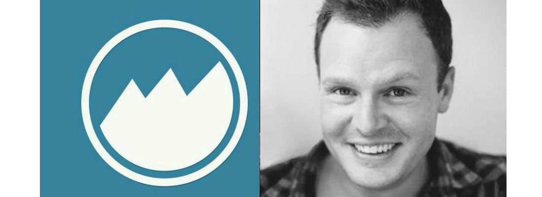 5-takeaways-weeks-ama-mark-forrester