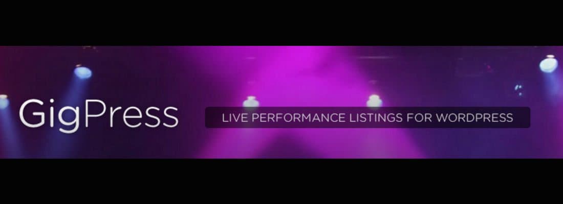 modern-tribe-acquires-gigpress-live-performance-management-plugin