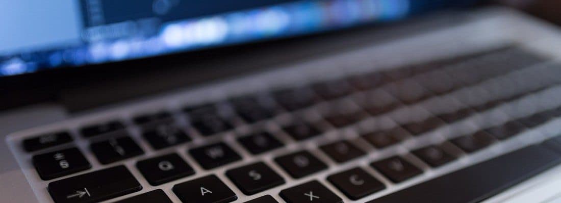 how-to-accept-donations-on-your-wordpress-site