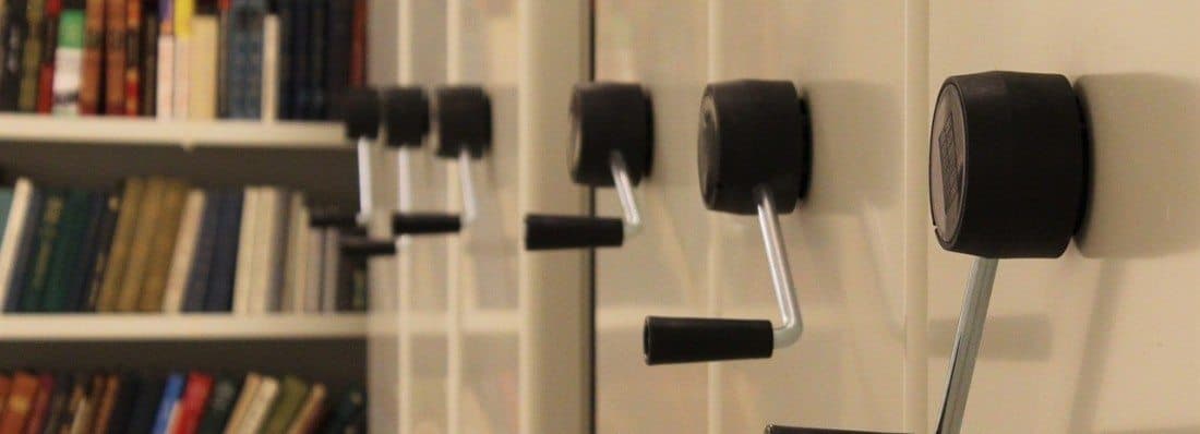 no-frameworks-policy-wp-plugin-directory-justified