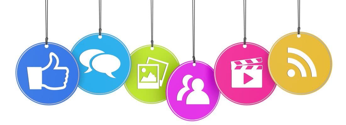 how-social-media-can-be-used-to-launch-a-developers-career