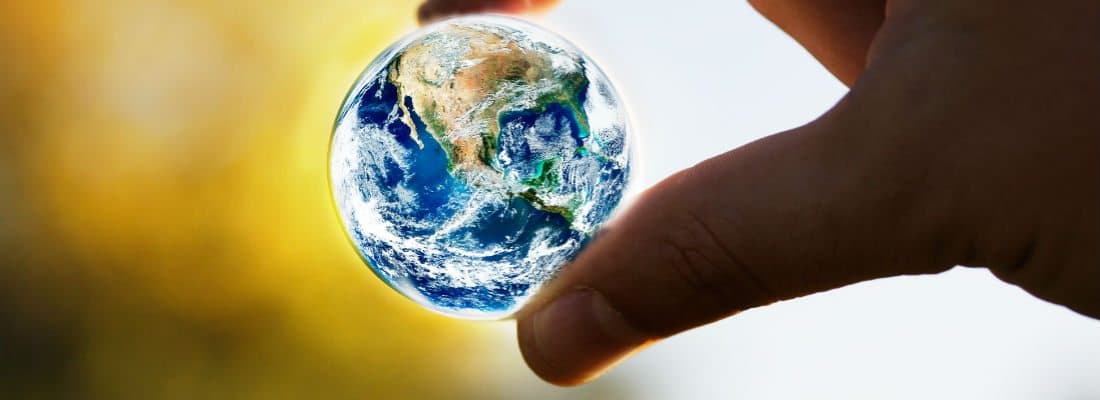 globalization-wordpress-wordcamp-europe-global-translation-day