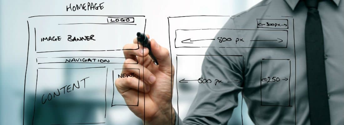 increase-website-traffic-without-creating-content