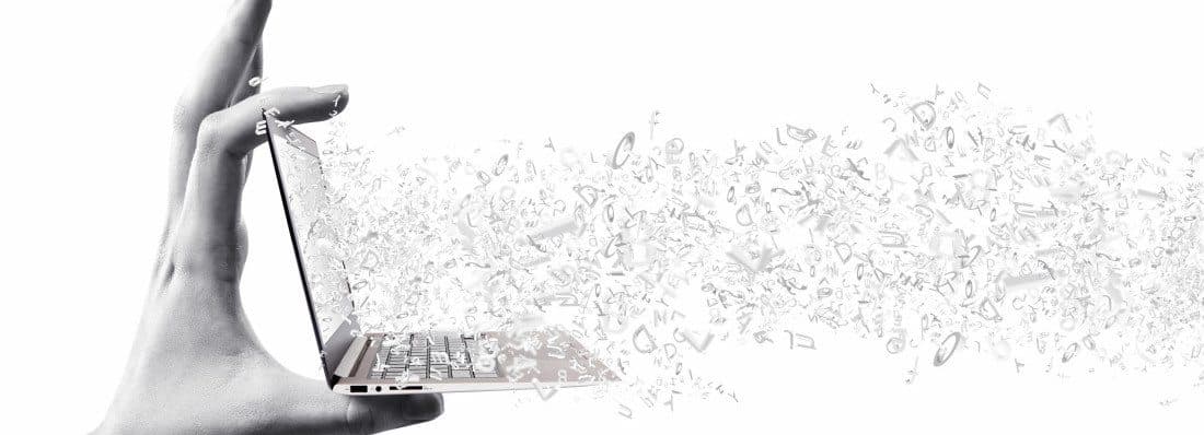 improve-content-marketing-wordpress