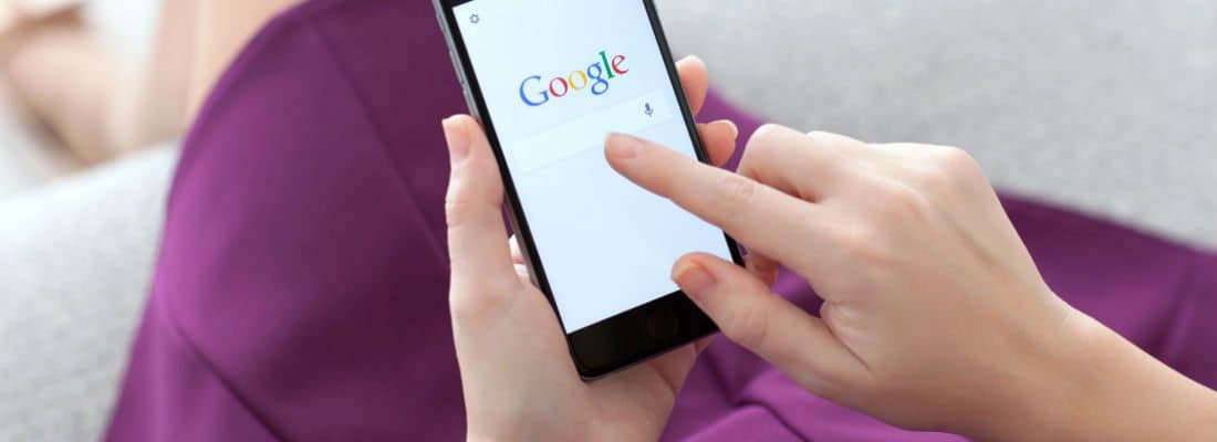 google-update-make-web-mobile-friendly